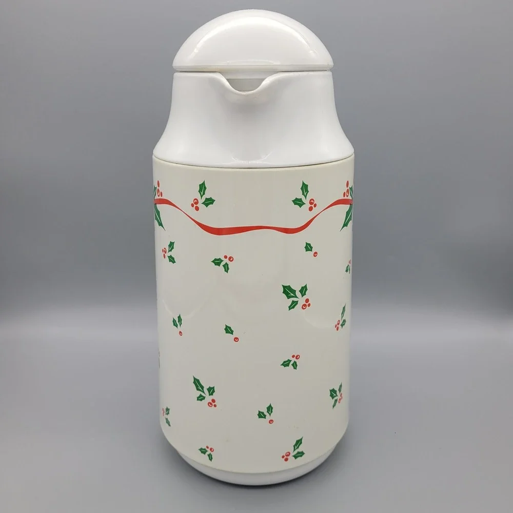 Corningware vintage corning